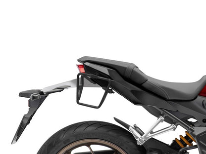 Honda CBR650R (2021-2022) SR Side Bag Holder
