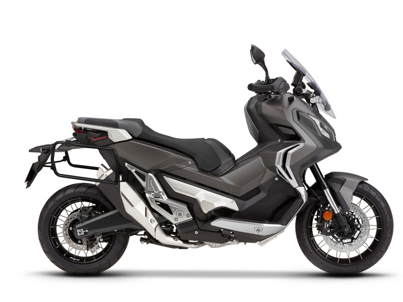 Honda X-ADV 750 (2017-2020) 4P System Mount