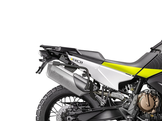 Husqvarna Norden 901 (2022-2023) 3P System Mount