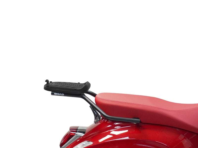 Vespa Primavera (2014-2023) Top Master Fitting
