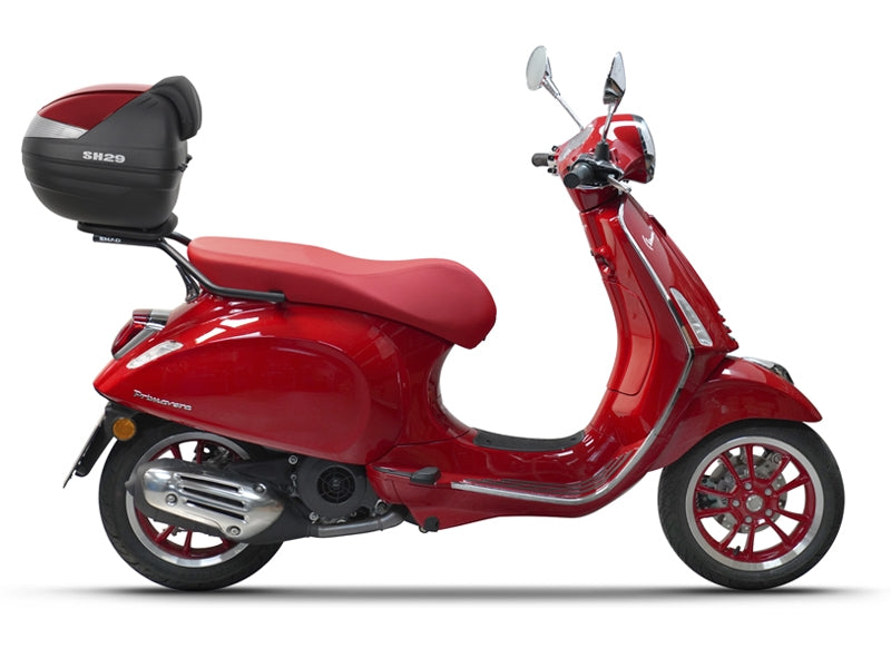 Vespa Primavera (2014-2023) Top Master Fitting