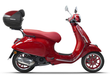 Vespa Primavera (2014-2023) Top Master Fitting
