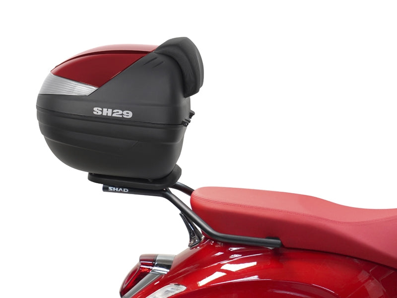 Vespa Primavera (2014-2023) Top Master Fitting