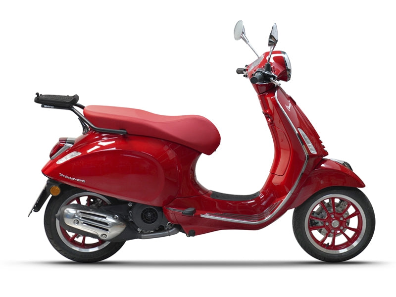 Vespa Primavera (2014-2023) Top Master Fitting
