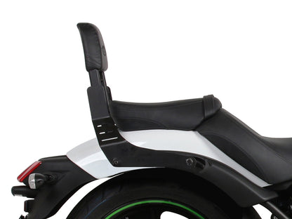 Kawasaki Vulcan S 650 (2015-2023) Backrest Mount