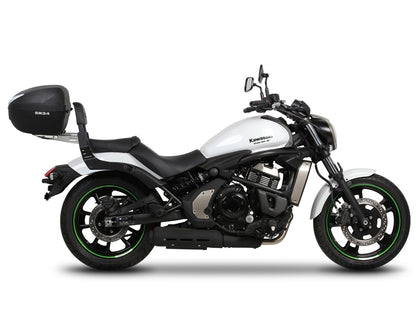Kawasaki Vulcan S 650 (2015-2023) Backrest Mount