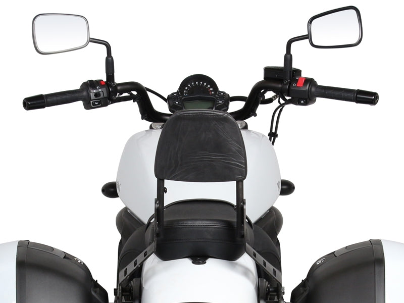 Kawasaki Vulcan S 650 (2015-2023) Backrest Mount
