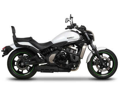 Kawasaki Vulcan S 650 (2015-2023) Backrest Mount