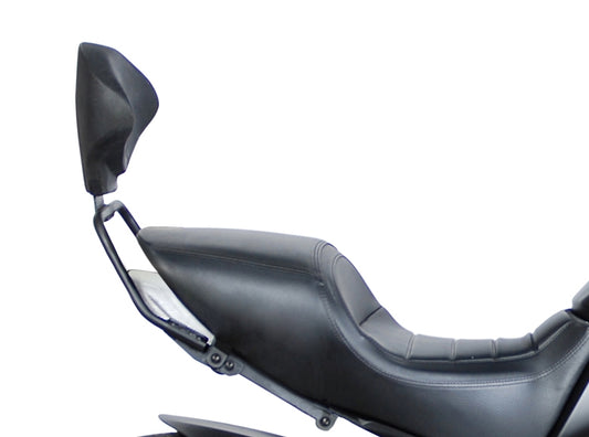 Ducati Diavel 1200 (2012-2019) Backrest Mount