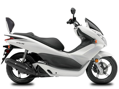 Honda PCX 125 (2010-2022) Backrest Mount