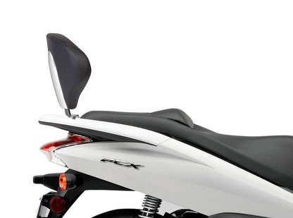 Honda PCX 125 (2010-2022) Backrest Mount