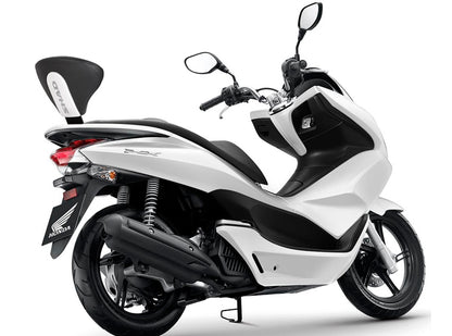 Honda PCX 125 (2010-2022) Backrest Mount