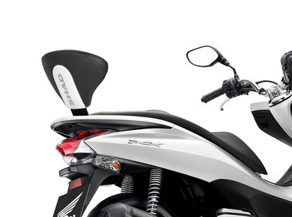 Honda PCX 125 (2010-2022) Backrest Mount