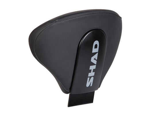 Shad Backrest