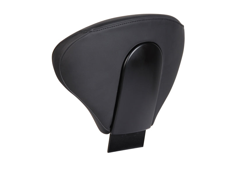 Shad Backrest