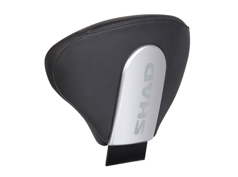 Shad Backrest