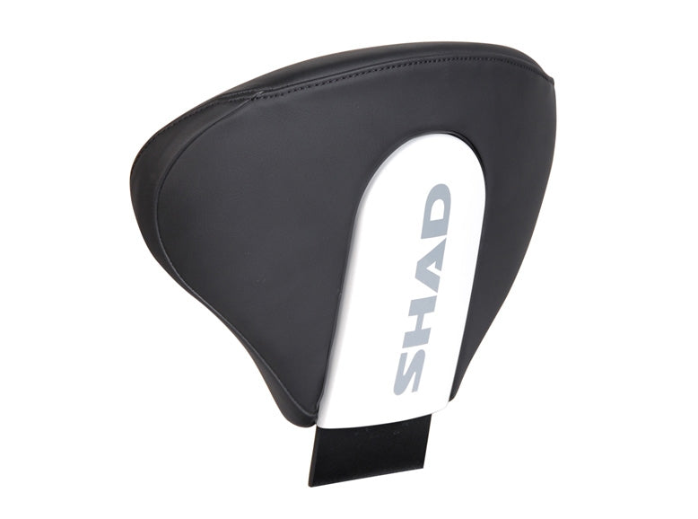 Shad Backrest