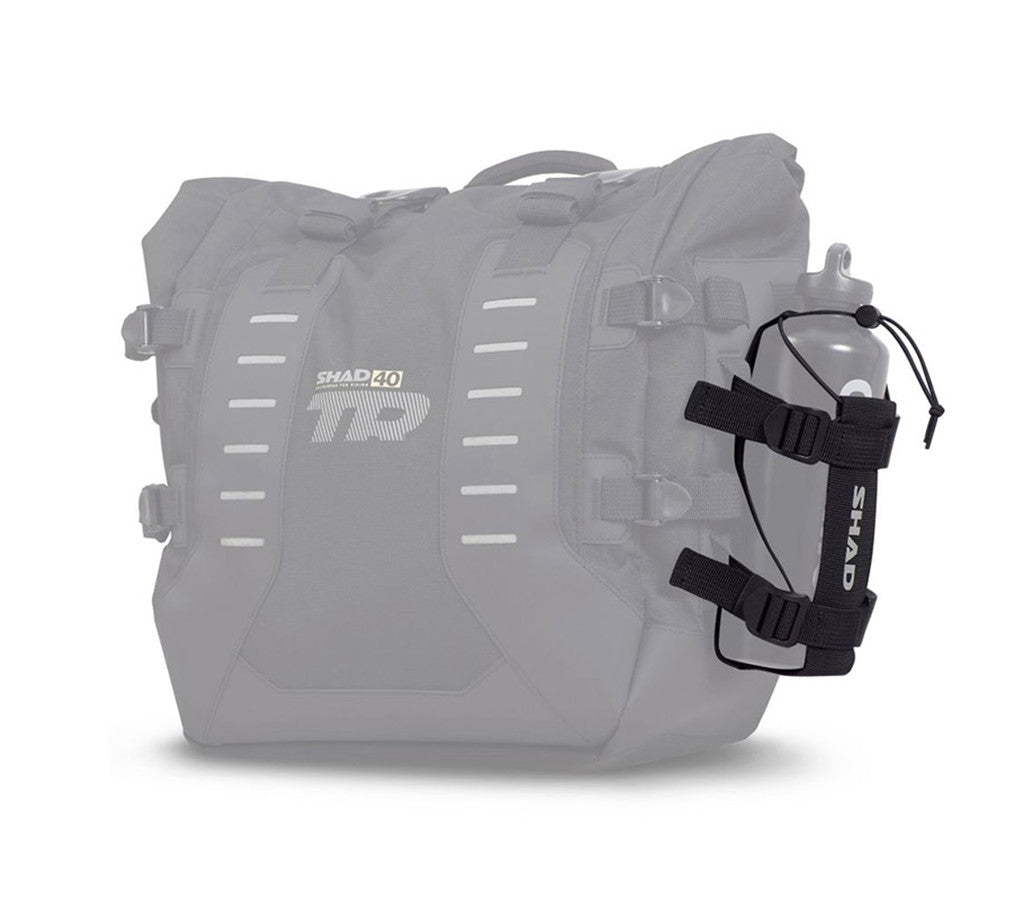 Bottle Harness for TR40/TR50