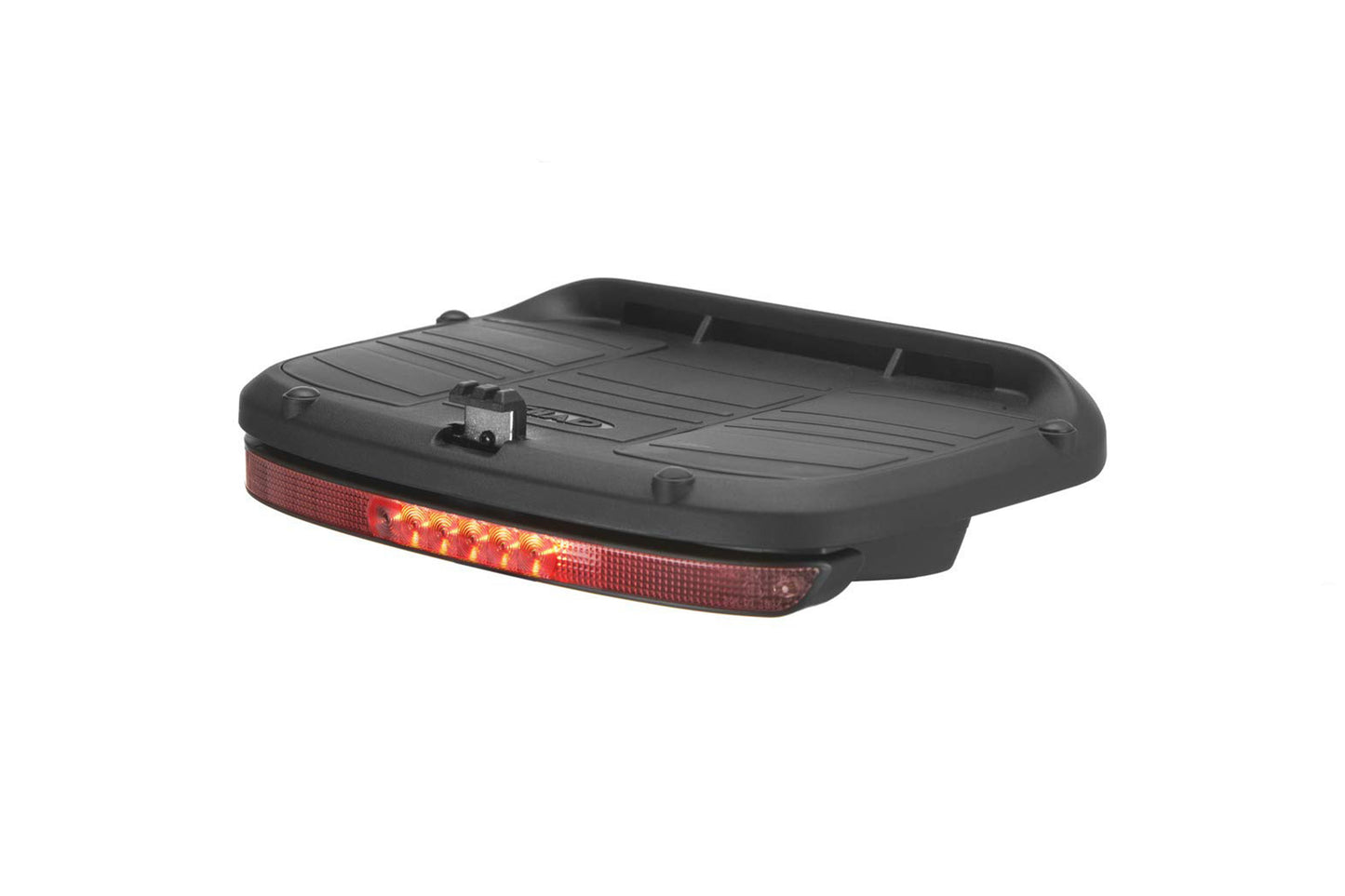 Brake Light for SHAD Top Case SH40/44/45/46/47