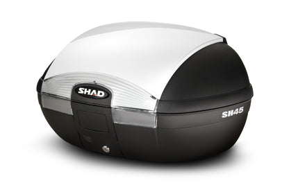 SH45 - Color Covers