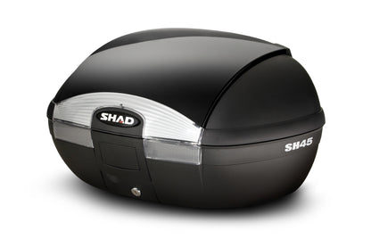 SH45 - Color Covers
