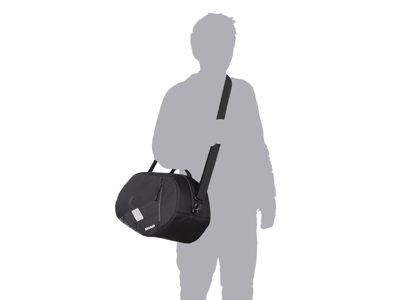 Inner Bag for SH44 to SH50