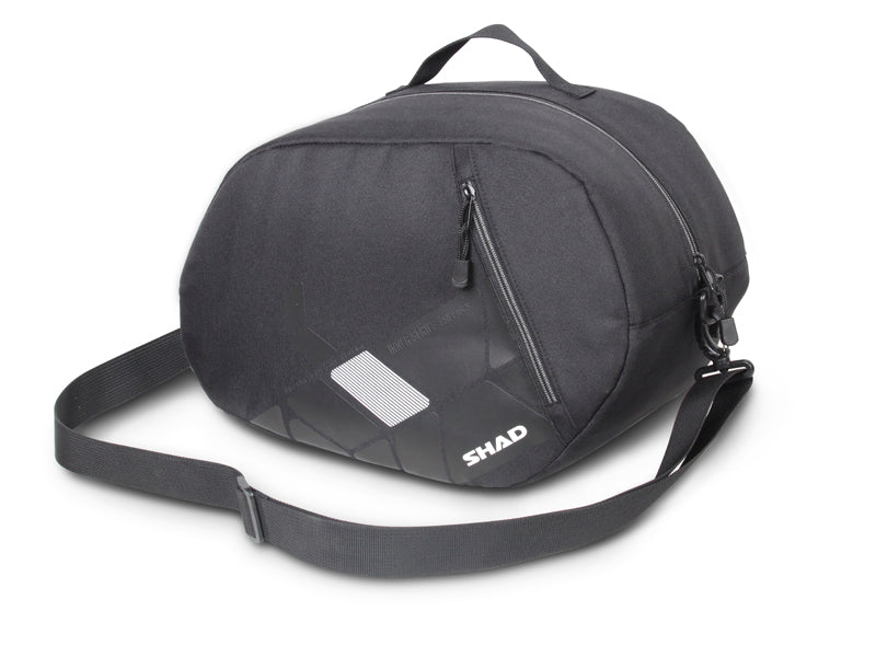 Inner Bag for SH44 to SH50