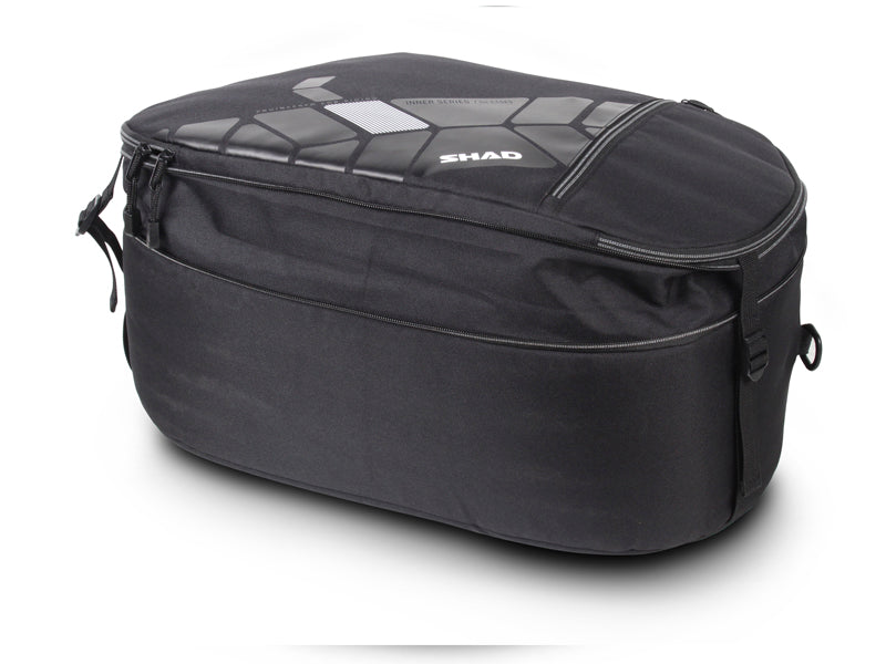 Inner Bag for TR55