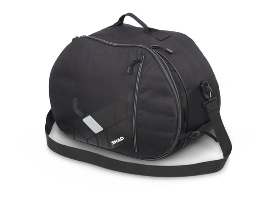 Inner Bag for TERRA TR55