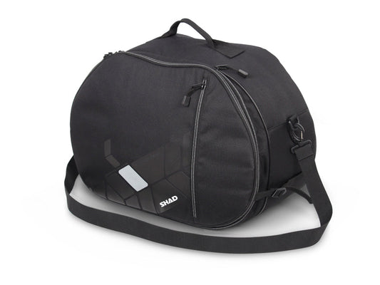 Inner Bag for TR55