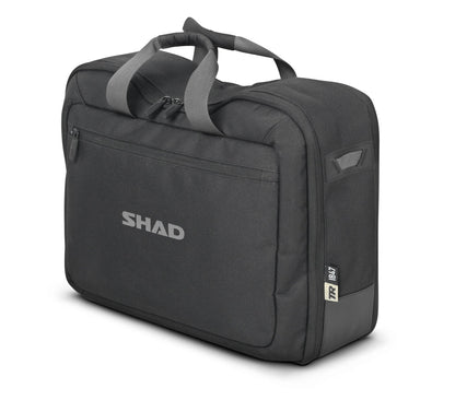 Sac interne pour valises Terra