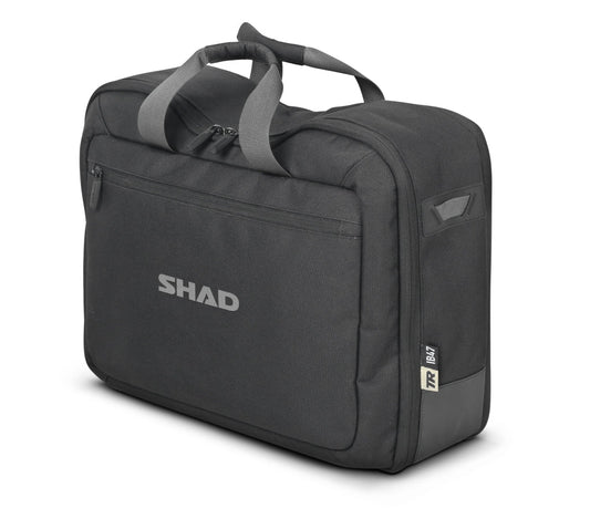Inner Bag for TR36/TR36B and TR47/TR47B