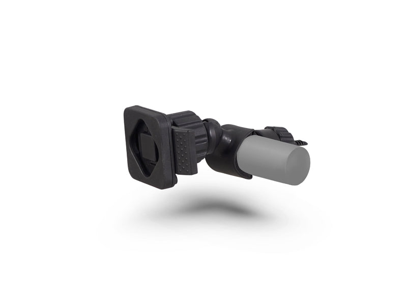 SG76 Smartphone Holder (90mm x 180mm) - Handlebar Mounting