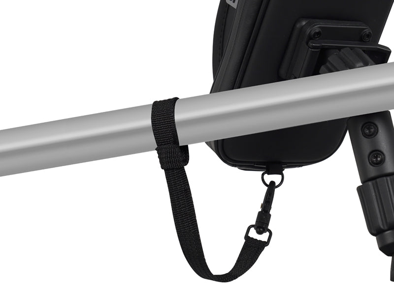 SG76 Smartphone Holder (90mm x 180mm) - Handlebar Mounting
