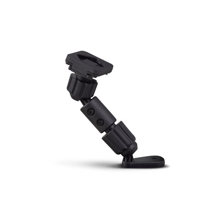 SG71 Smartphone Holder (90mm x 180mm) - Mirror Mounting