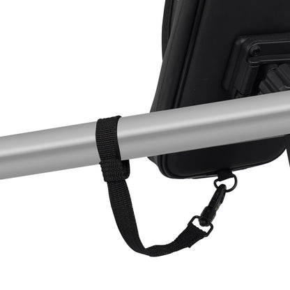 SG71 Smartphone Holder (90mm x 180mm) - Mirror Mounting