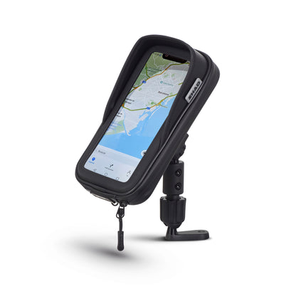 SG71 Smartphone Holder (90mm x 180mm) - Mirror Mounting
