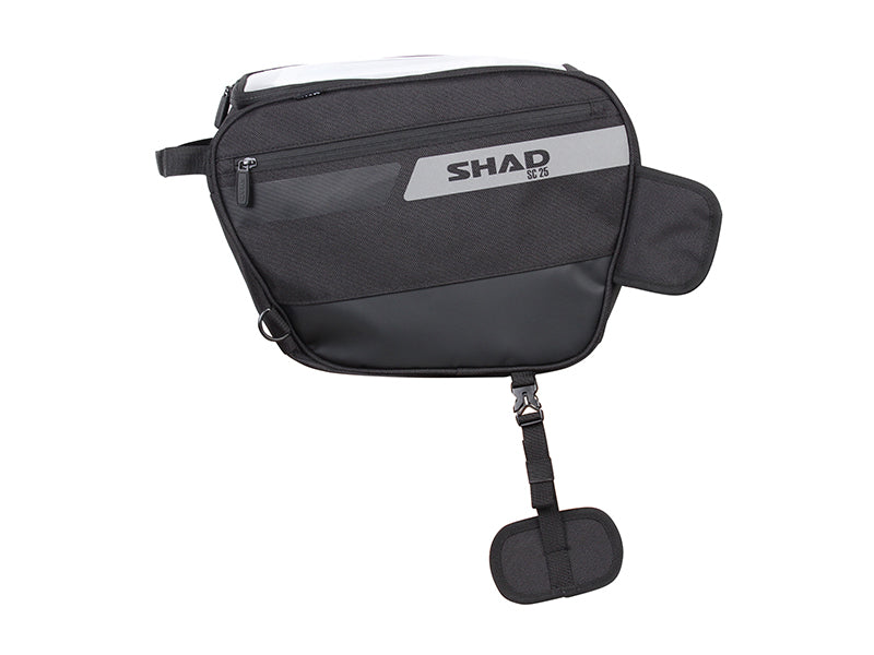 SC25 - Scooter Bag