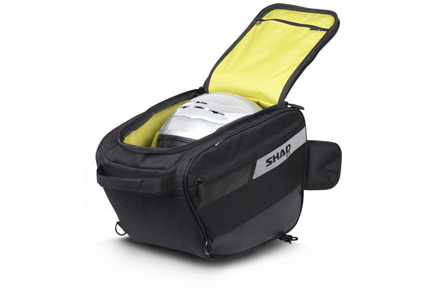 SC25 - Scooter Bag