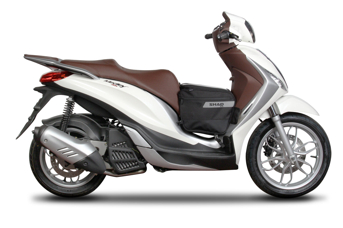 SC25 - Scooter Bag