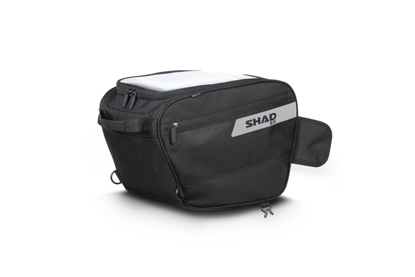 SC25 - Scooter Bag