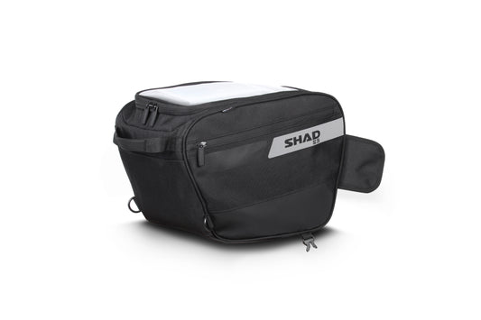 SC25 - Scooter Bag