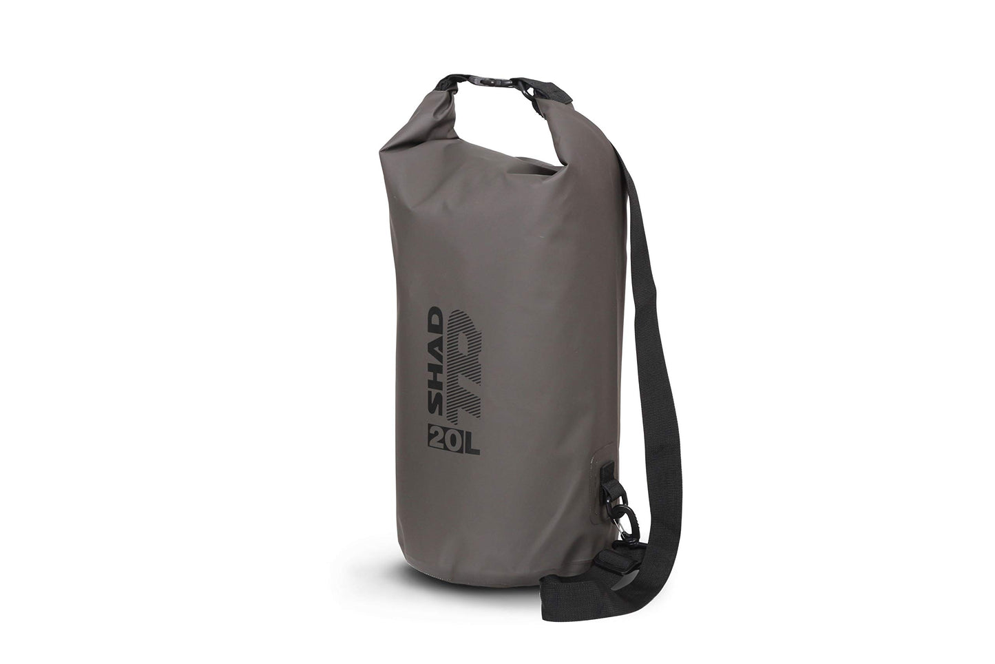 IB 20 Adventure Waterproof Bag
