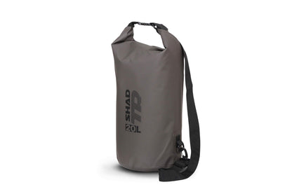 Sac interne imperméable 20L