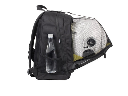SL86 - Backpack