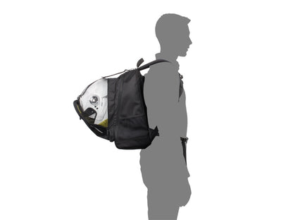 SL86 - Backpack