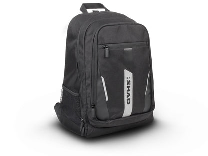 SL86 - Backpack