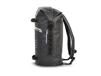 SW38 - Waterproof Backpack