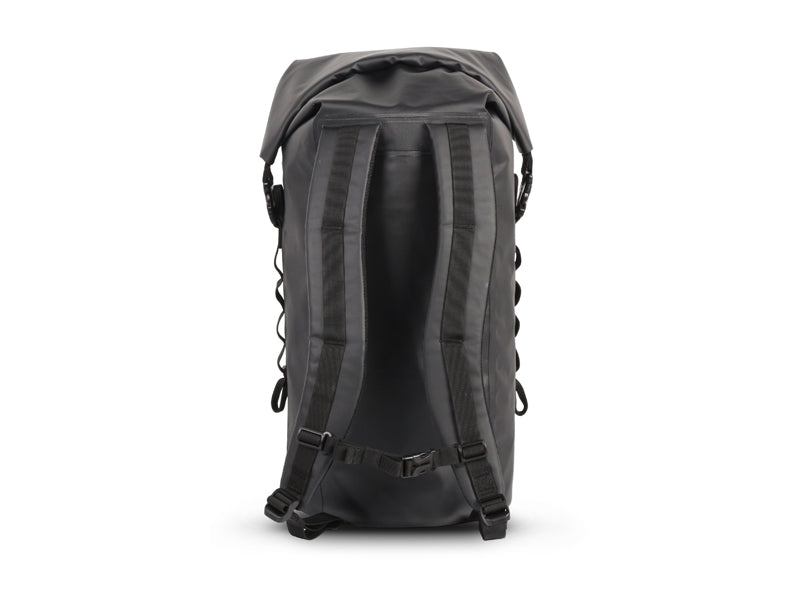 SW38 - Waterproof Backpack