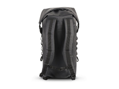 SW38 - Waterproof Backpack